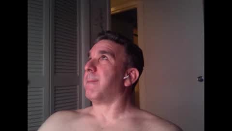 Ocean online show from March 25, 2026, 2:28 am