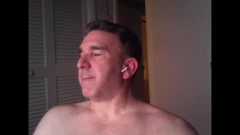 Ocean online show from April 14, 2026, 3:34 am