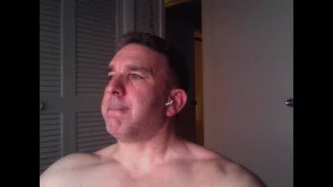 Ocean online show from May 17, 2026, 1:36 am