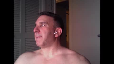 Ocean online show from May 19, 2026, 2:40 am