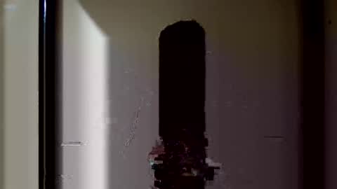 Jack online show from November 1, 2025, 3:03 pm