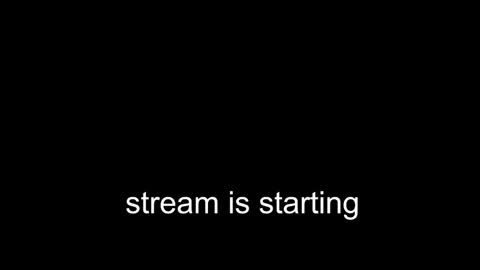 hi im Janasmall boobs big heart  warm pussy  online show from November 2, 2025, 1:08 am