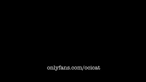 Snapshot of ocicat chatting on July 23, 2026, 10:08 pm hi im Janasmall boobs big heart warm pussy online show from July 23, 2026, 10:08 pm