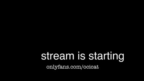 Snapshot of ocicat chatting on July 30, 2026, 10:09 pm hi im Janasmall boobs big heart warm pussy online show from July 30, 2026, 10:09 pm