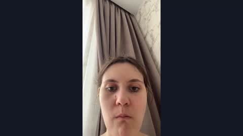 ocieburley online show from March 30, 2026, 11:33 am