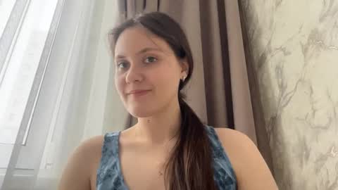 Snapshot of ocieburley chatting on April 20, 2026, 8:06 am ocieburley online show from April 20, 2026, 8:06 am