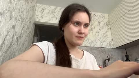 Snapshot of ocieburley chatting on April 30, 2026, 5:36 am ocieburley online show from April 30, 2026, 5:36 am