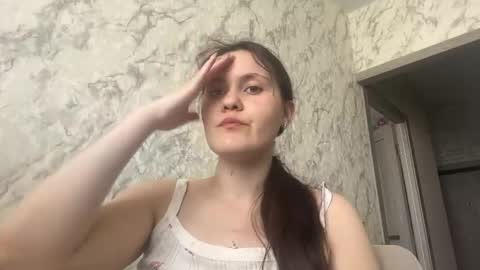 Snapshot of ocieburley chatting on May 27, 2026, 9:28 am ocieburley online show from May 27, 2026, 9:28 am