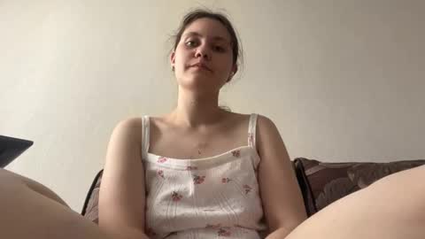 Snapshot of ocieburley chatting on May 29, 2026, 8:12 am ocieburley online show from May 29, 2026, 8:12 am