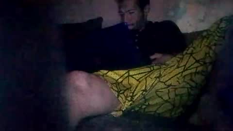 Snapshot of oclllmrdcsqk chatting on March 1, 2026, 2:41 pm Maquina Sexosa online show from March 1, 2026, 2:41 pm