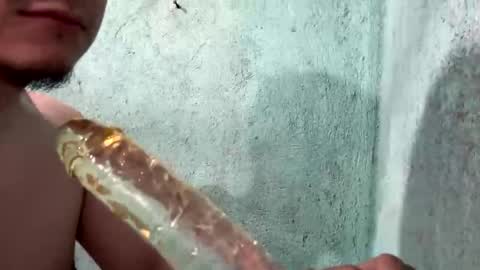 oconner701 online show from November 27, 2025, 9:22 am