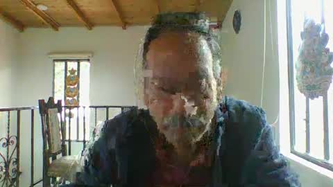 ocorrea online show from December 23, 2024, 5:00 pm