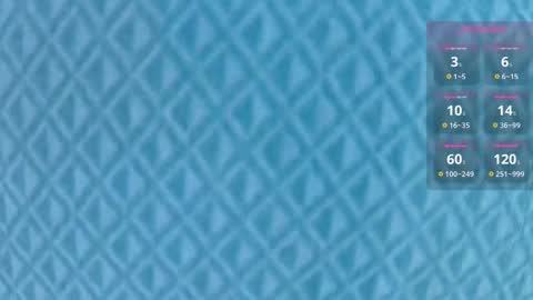 Octa online show from March 27, 2026, 5:13 am