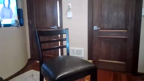 Sky online show from December 27, 2024, 4:10 pm