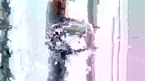 Snapshot of odang_13 chatting on April 22, 2026, 10:00 pm odang_13 online show from April 22, 2026, 10:00 pm