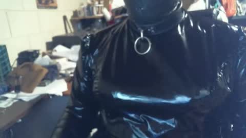 oddobsessions online show from October 24, 2025, 2:08 am