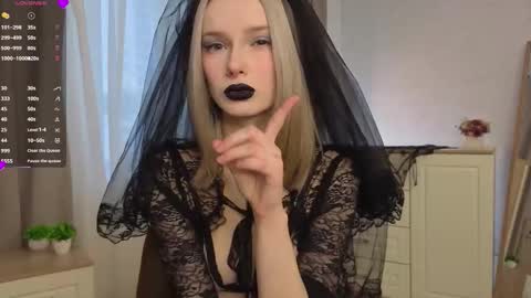 Snapshot of odeliagrace chatting on October 24, 2025, 4:09 am Agata online show from October 24, 2025, 4:09 am