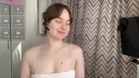  Night Odella Bowman  Julia online show from June 23, 2026, 7:06 am