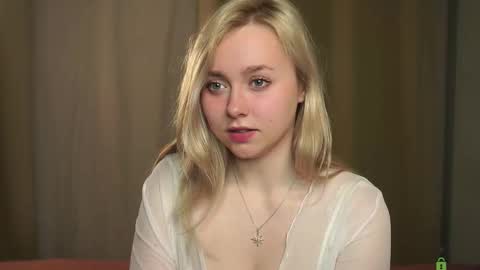 Alice online show from October 2, 2025, 8:16 pm