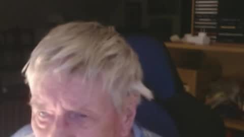 Snapshot of oden10 chatting on September 15, 2025, 9:04 pm oden10 online show from September 15, 2025, 9:04 pm