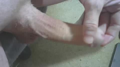Snapshot of odentonman4fun chatting on April 10, 2026, 11:26 am odentonman4fun online show from April 10, 2026, 11:26 am