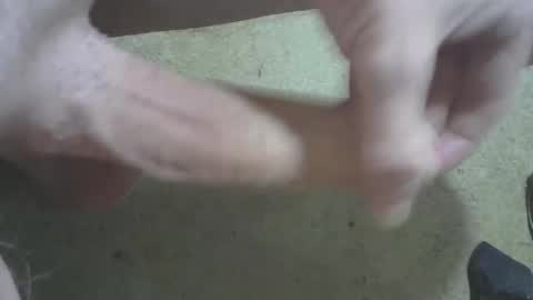 Snapshot of odentonman4fun chatting on May 10, 2026, 7:02 am odentonman4fun online show from May 10, 2026, 7:02 am