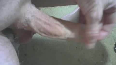 Snapshot of odentonman4fun chatting on May 18, 2026, 7:47 am odentonman4fun online show from May 18, 2026, 7:47 am