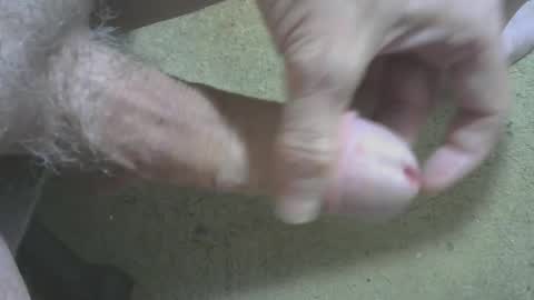 Snapshot of odentonman4fun chatting on July 20, 2026, 2:37 am odentonman4fun online show from July 20, 2026, 2:37 am