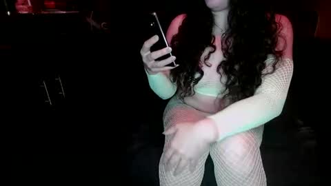 odeth online show from January 20, 2025, 6:21 am