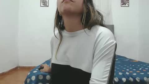 Val online show from March 31, 2026, 9:26 pm