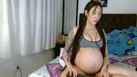 odette_r6 online show from February 3, 2026, 5:38 am