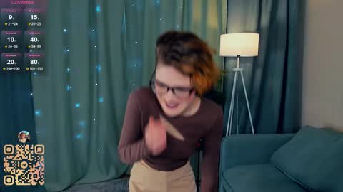 Eli online show from February 18, 2026, 5:25 am