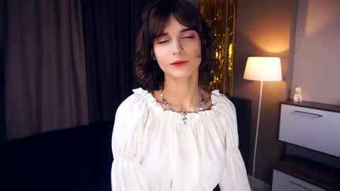 Thea online show from February 27, 2025, 3:26 pm