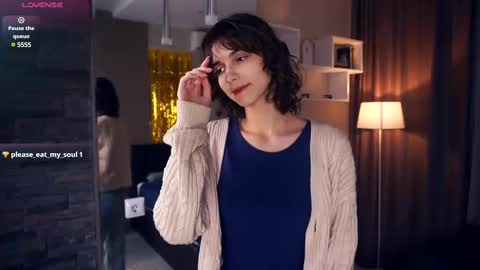 Thea online show from March 6, 2025, 4:07 pm