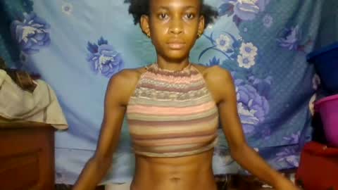 Snapshot of odiane26 chatting on June 25, 2026, 11:42 pm odiane26 online show from June 25, 2026, 11:42 pm
