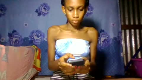 Snapshot of odiane26 chatting on June 29, 2026, 2:07 am odiane26 online show from June 29, 2026, 2:07 am