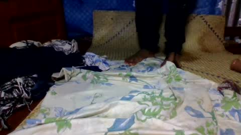 Snapshot of odiane26 chatting on July 10, 2026, 6:50 am odiane26 online show from July 10, 2026, 6:50 am