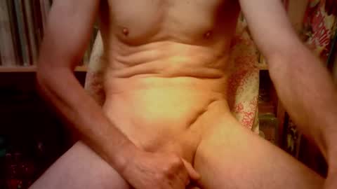 Snapshot of odin55555 chatting on October 3, 2025, 6:21 am odin55555 online show from October 3, 2025, 6:21 am