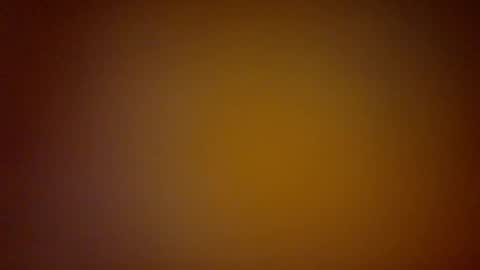 Snapshot of odin55555 chatting on November 2, 2025, 7:22 am odin55555 online show from November 2, 2025, 7:22 am