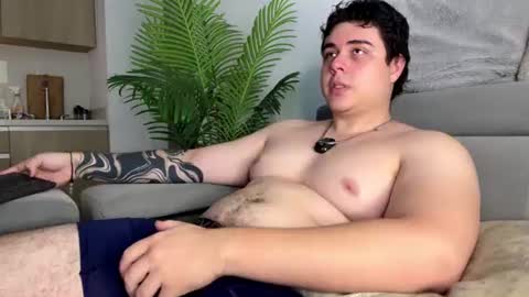 Snapshot of odin_blake chatting on July 22, 2026, 6:54 pm ODIN online show from July 22, 2026, 6:54 pm