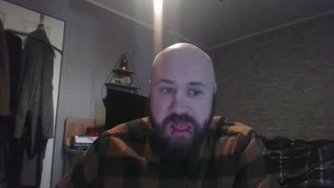 odine66 online show from March 27, 2026, 8:59 am