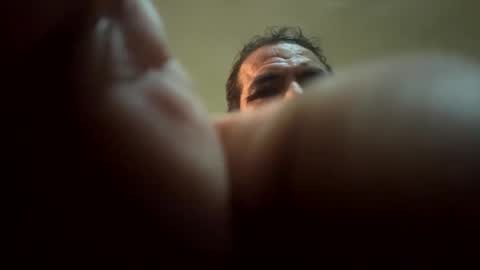 odra79450207 online show from September 19, 2025, 4:47 am