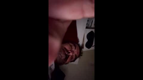 odra79450207 online show from September 22, 2025, 9:22 am