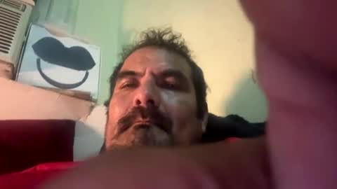 odra79450207 online show from September 25, 2025, 10:52 am