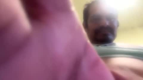 odra79450207 online show from September 30, 2025, 12:48 am