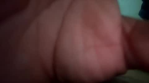 odra79450207 online show from September 30, 2025, 12:54 pm