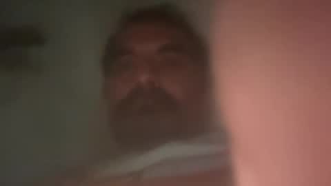 odra79450207 online show from October 1, 2025, 1:55 am