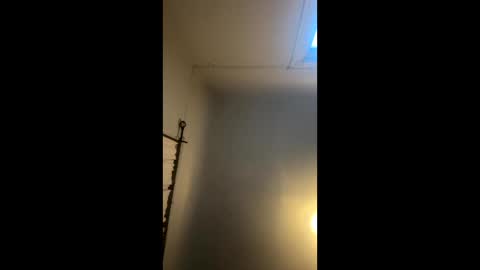 odra79450207 online show from October 1, 2025, 2:01 pm