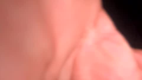 odra79450207 online show from October 8, 2025, 8:01 am