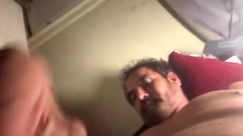 odra79450207 online show from October 20, 2025, 7:53 am